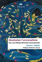 Le féminisme et l'universalisme