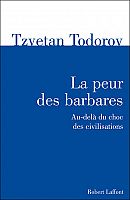 Le plaidoyer de Todorov pour la civilisation