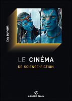 La S-F fait son cinéma