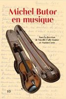 Butor écrivain, Butor musicien, Butor magicien