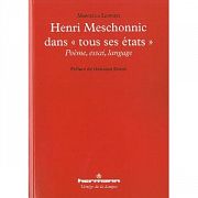 Henri Meschonnic, le continu à l’œuvre