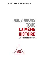 L’histoire scientifique face à l’idéologisation de l’historiographie