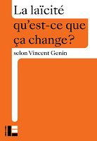 La laïcité comme mythologie républicaine ?