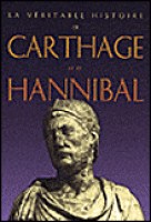 'delenda carthago'