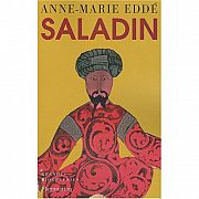 Saladin : figure de l’histoire, figure de discours ?