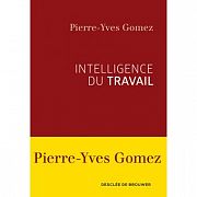 Libérer le travail