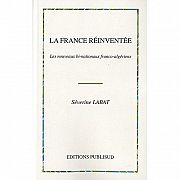 "Françalgérien", une nouvelle nationalité ?