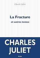 Charles Juliet : refonder sa vie dans l’écriture