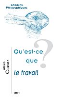 Le travail est-il encore central pour nos sociétés ?