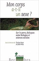 Pour une histoire du corps avec ou sans sexe