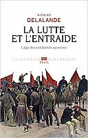 Le monde ouvrier entre rêve et pratiques de lutte