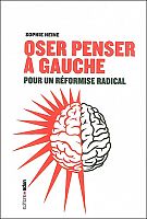 Réarmer la pensée de la gauche 