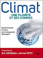 Réponse plurielle aux "climato-sceptiques"