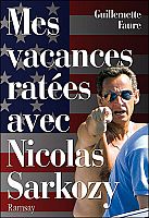 Le Petit Nicolas en vacances