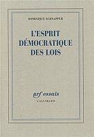 La démocratie peut-elle mourir de ses excès ?