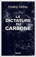 Contre le diktat du carbone