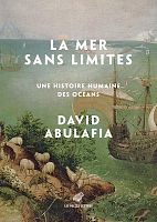 Les sociétés humaines et l’espace maritime