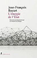 L'Etat-nation contre les empires : entretien avec J.-F. Bayart