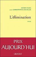 L’humanité irréductible de Rithy Panh