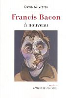 Tout sur Francis Bacon