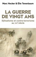 Faire la guerre contre al-Qaïda et Daech