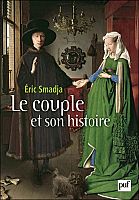 De la psychanalyse à la thérapie du couple ou de la thérapie du couple à la psychanalyse ?