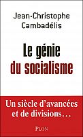 Un siècle de militantisme