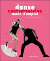 La danse contemporaine : définition