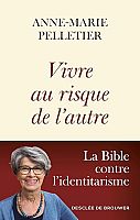 L’autre, au cœur de l’humain