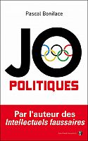 Une histoire politique de l'olympisme