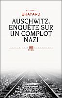 Repenser la Solution finale
