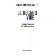 Périls d'un regard universel