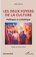 Les enjeux politiques de l'art et de la culture