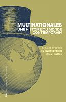 Une grande histoire des multinationales