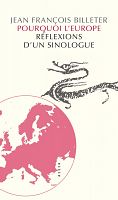 L’Europe au regard de la Chine