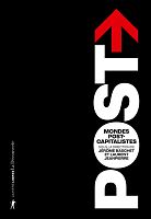 Construire des mondes sur les ruines du capitalisme