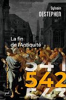 542, chroniques d’une fin annoncée ?