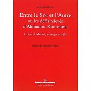 L’engagement de Kourouma, entre politique et stylistique