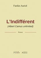 L’Indifférent