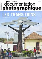 La « transition » : un concept clef pour penser le monde