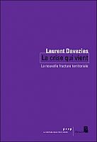 Quelles sont les réalités territoriales de la France de 2013 ?