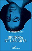 Spinoza a-t-il conçu une théorie des arts ?