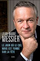 Jean-Marie Messier : la crise du Moi

