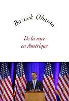 Les discours des grands hommes