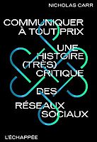 Quand être toujours plus connectés nous éloigne les uns des autres