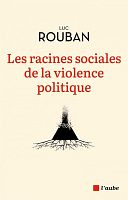 L'affaiblissement de l'Etat mine la cohésion sociale
