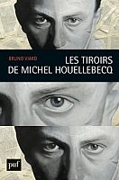 Houellebecq sous influences