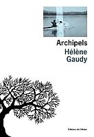 Hélène Gaudy : enquête sur un père collectionneur et mystérieux