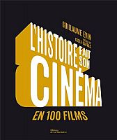 Histoire et cinéma, une introduction