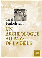 Archéologie biblique